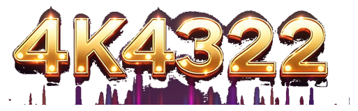 4k4322 logo