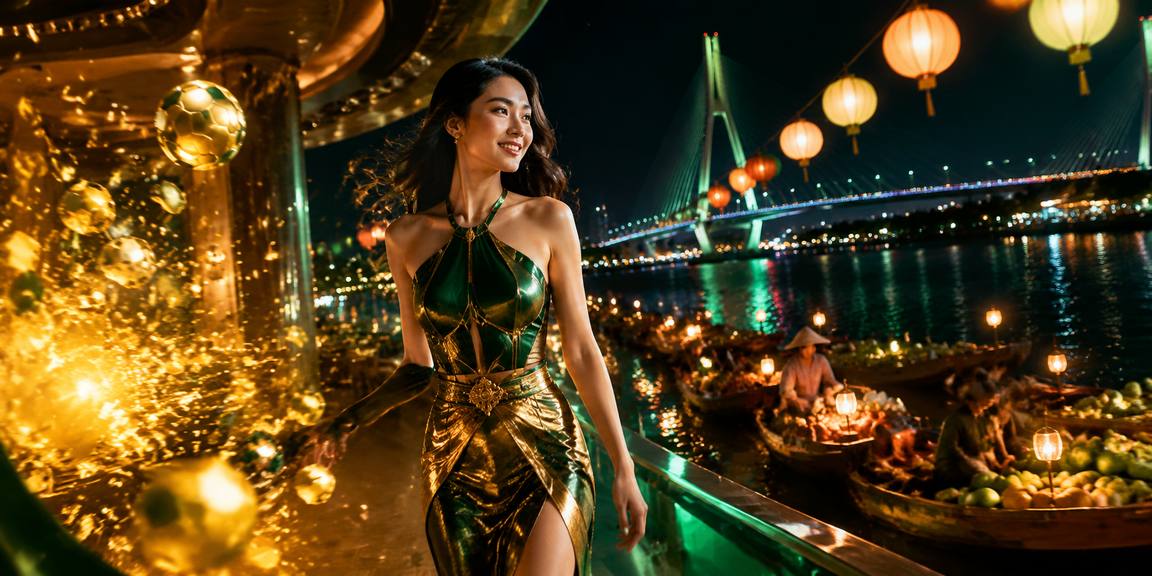 4k4322 Xóc đĩa tại 4k4322 với nhiều loại bàn và studio nổi bật