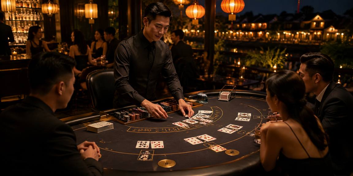 4k4322 Chúng tôi đặt Fish Hunter ở trung tâm