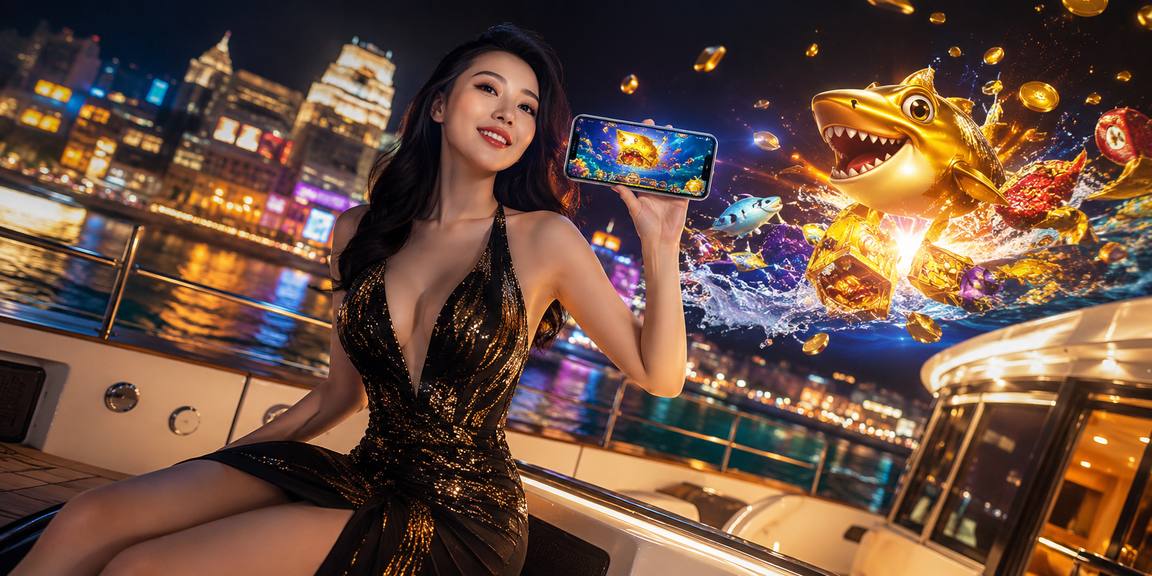 4k4322 Khám phá thế giới Mahjong Ways tại 4k4322