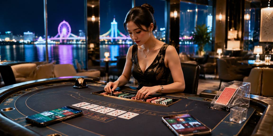 4k4322 Mahjong Ways Tournament